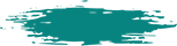 Carifika