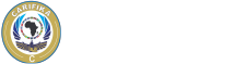 Carifika