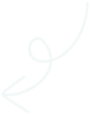 Carifika