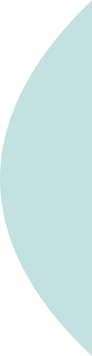 Carifika