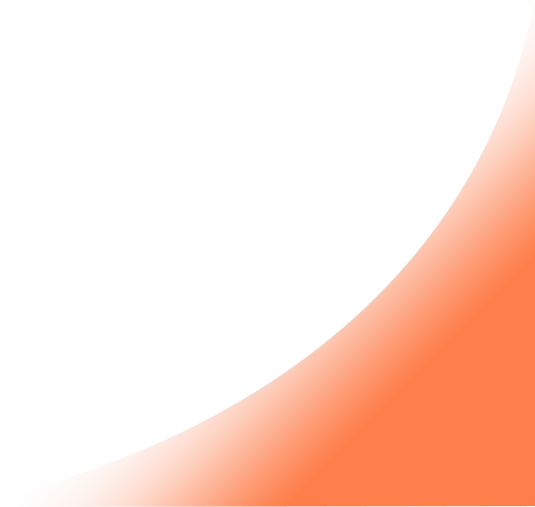 Carifika