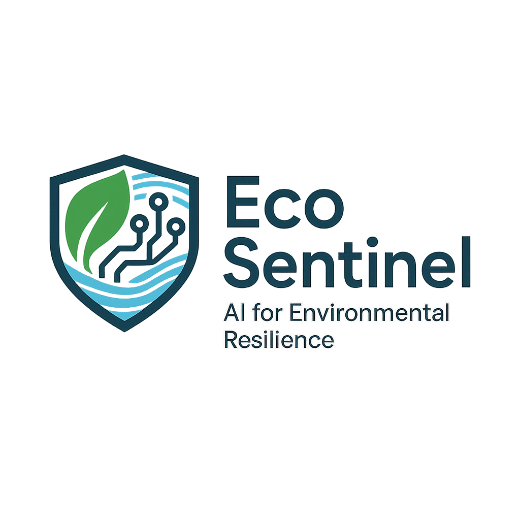 Sentinel Initiative EcoSentinel Initiative | Carifika Global Initiative
