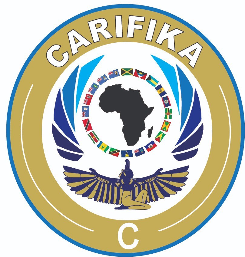 Carifika Global Initiative